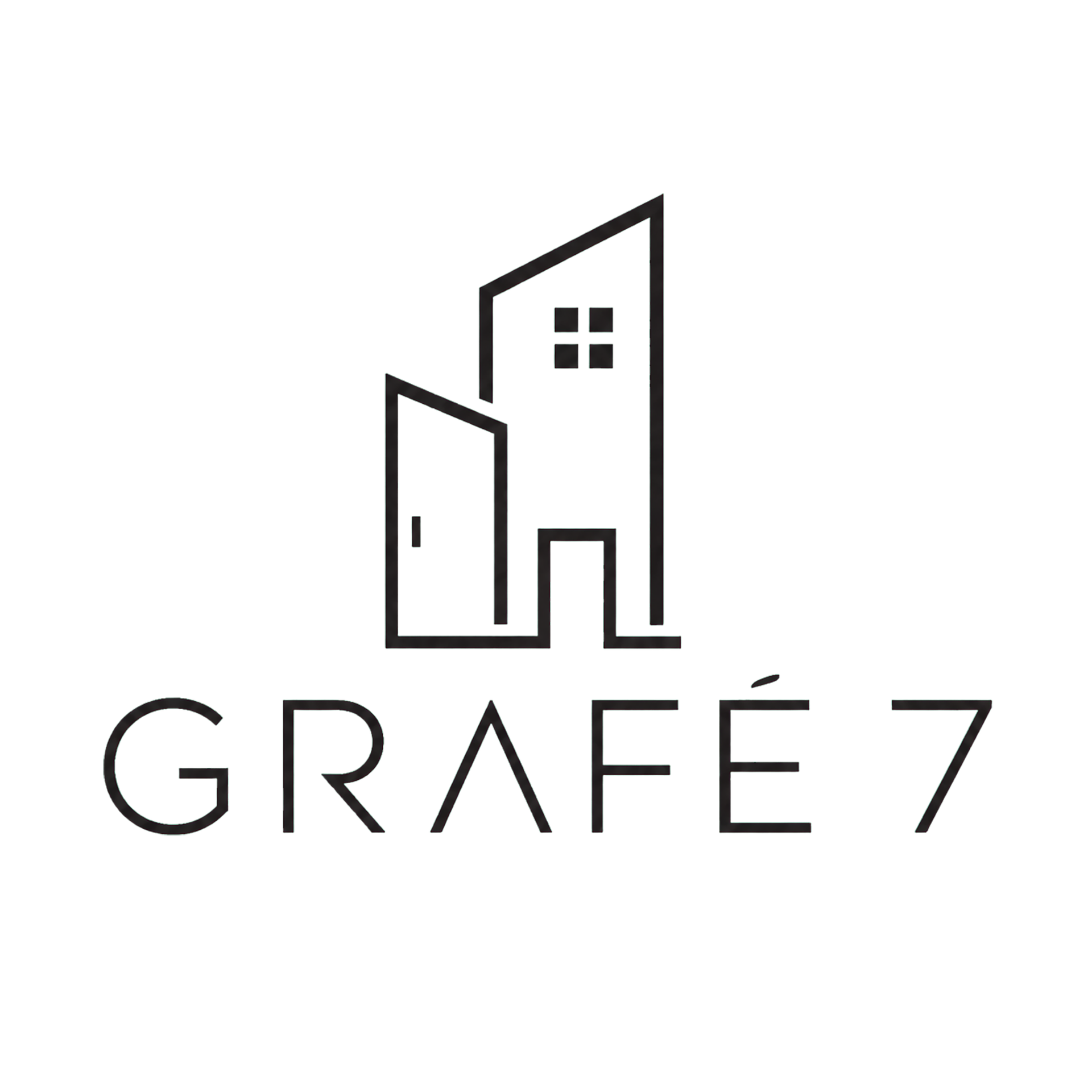 Grafé 7